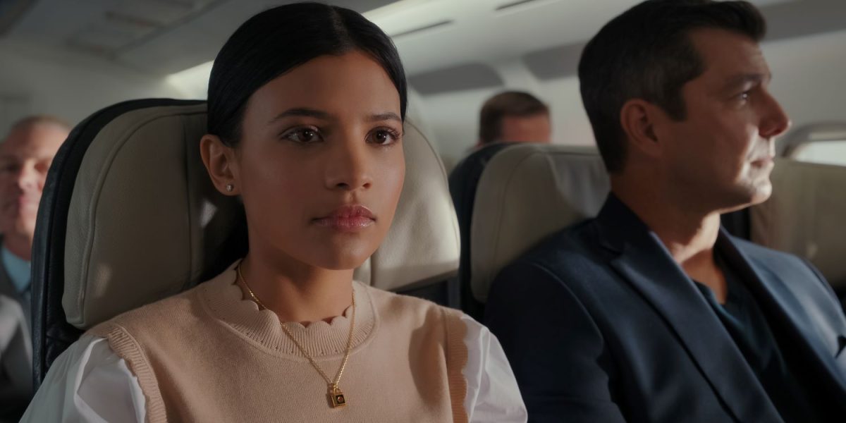 Život s Walterovic kluky (Life With the Walter Boys)