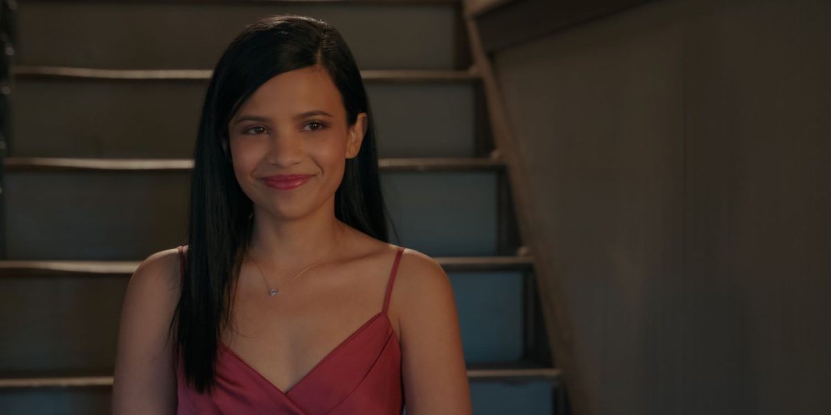 Život s Walterovic kluky (Life With the Walter Boys)