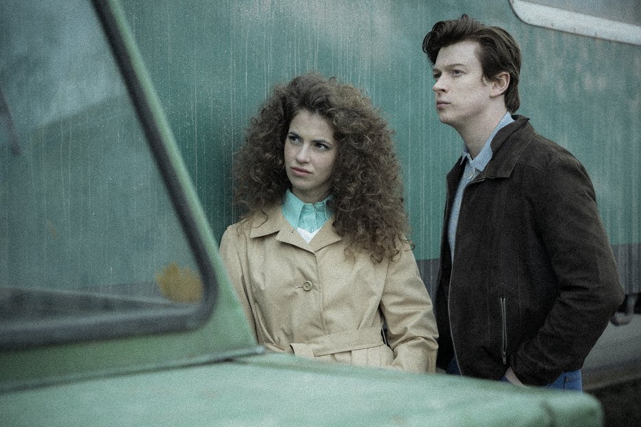 Metoda Markovič: Hojer