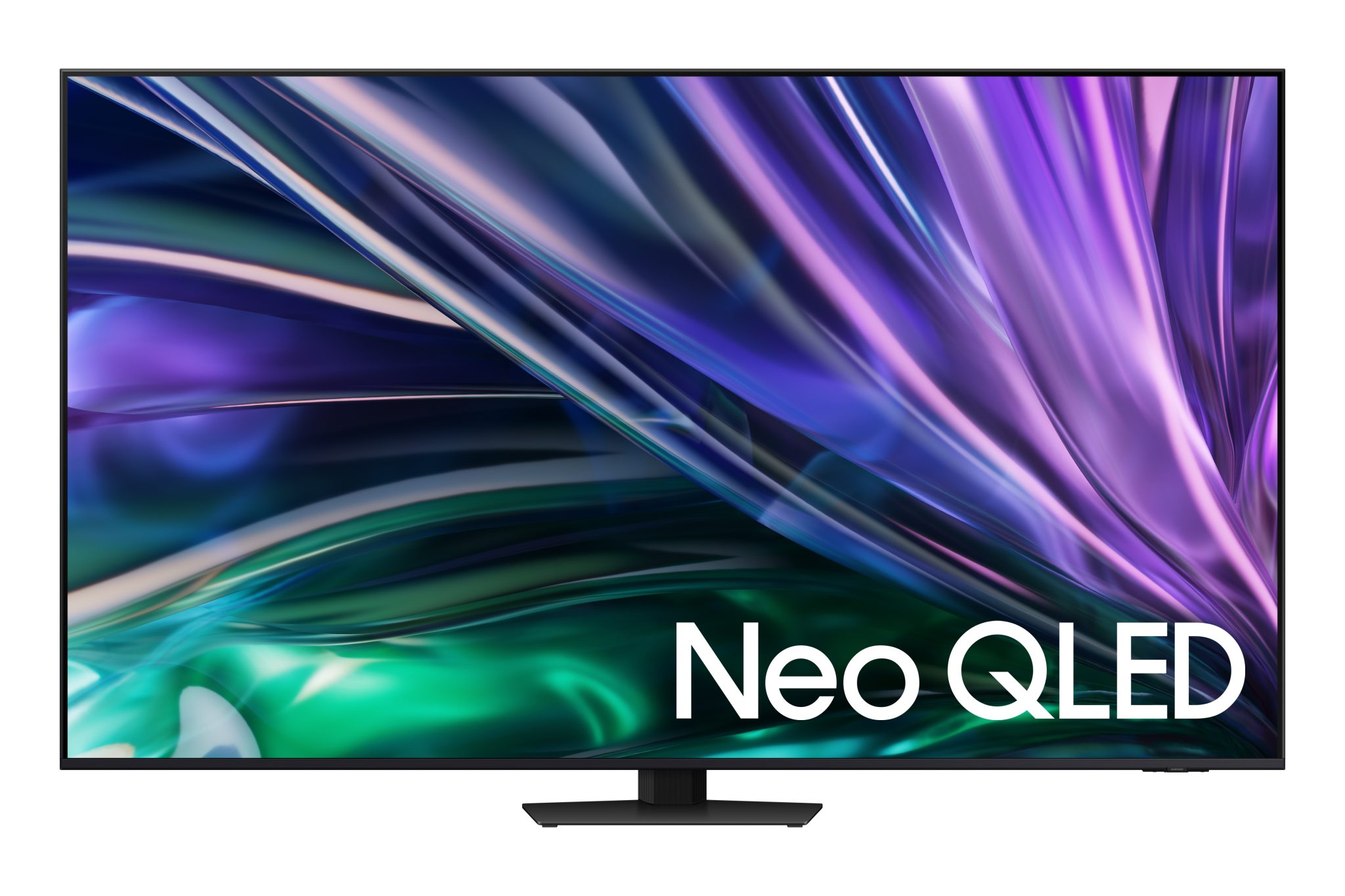 Vánoční filmy si s vychytávkami od Samsungu užijete i na party nebo doma z postele