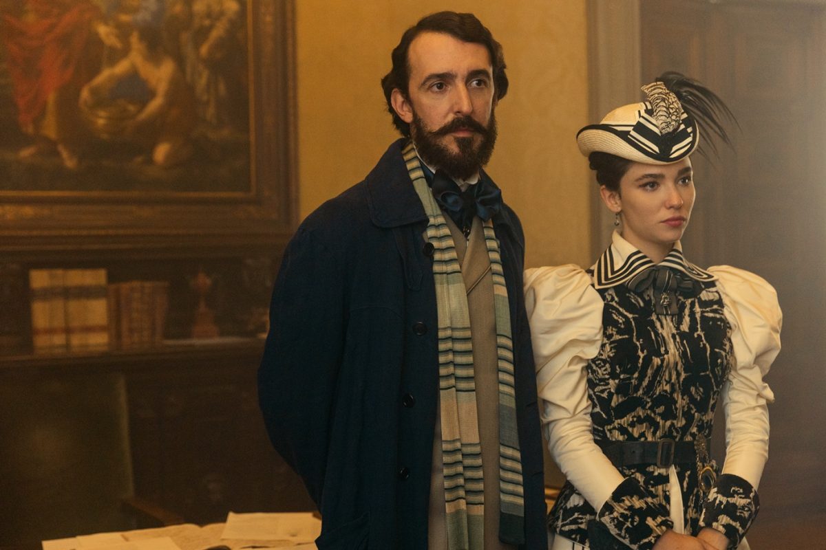 Právo podle Lidie Poët