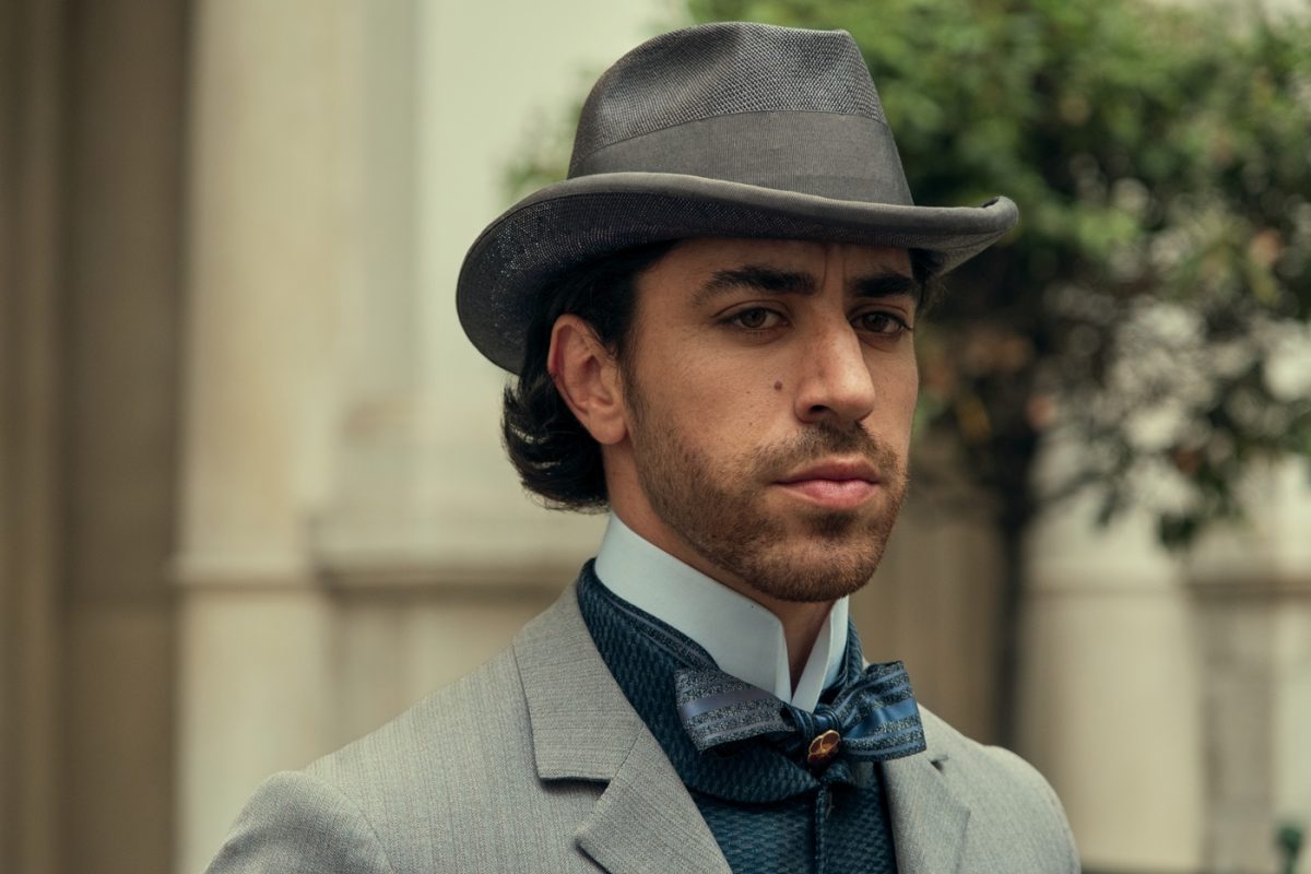 Právo podle Lidie Poët