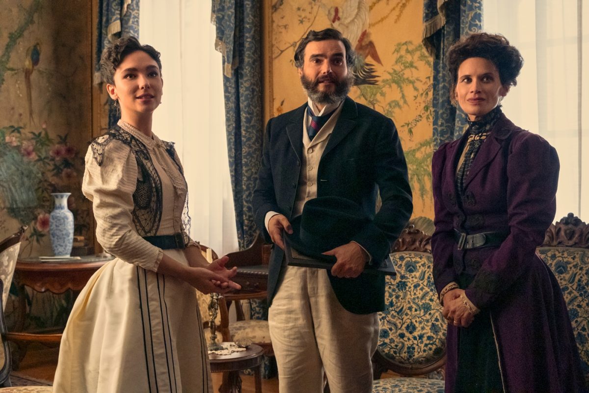 Právo podle Lidie Poët