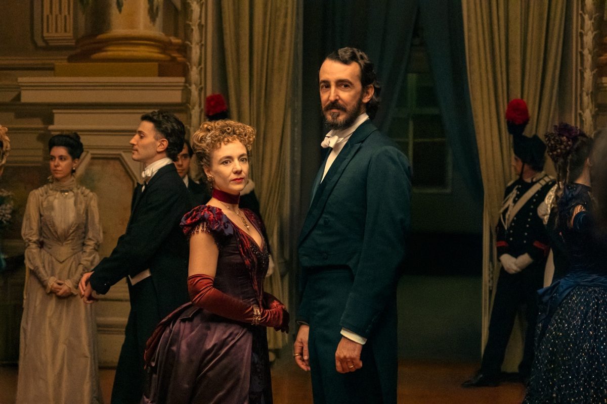 Právo podle Lidie Poët