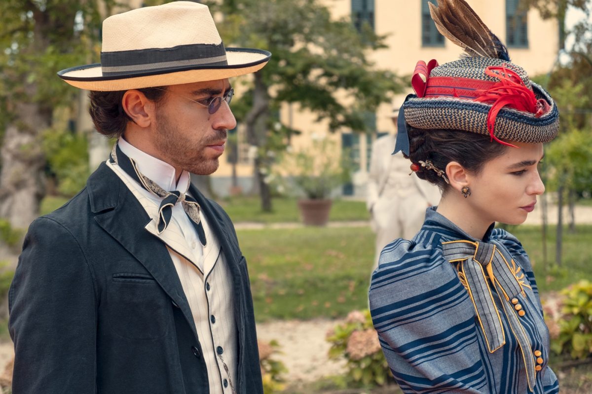 Právo podle Lidie Poët