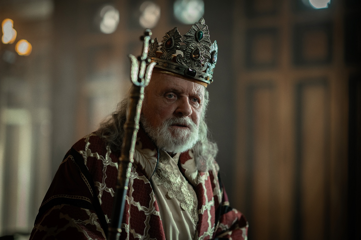 Král Herodes