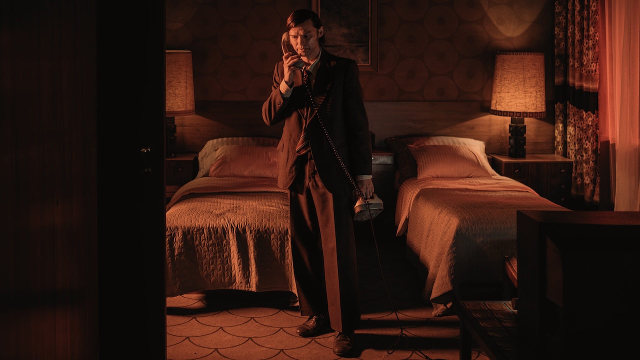 Poláci na Netflix přináší nový seriál o setkání s mimozemšťany. Inspiraci našli ve vlastní historii
