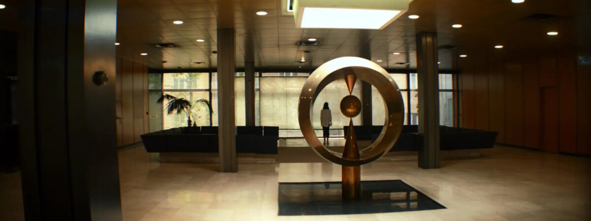 Architektura ČSSR 58-89