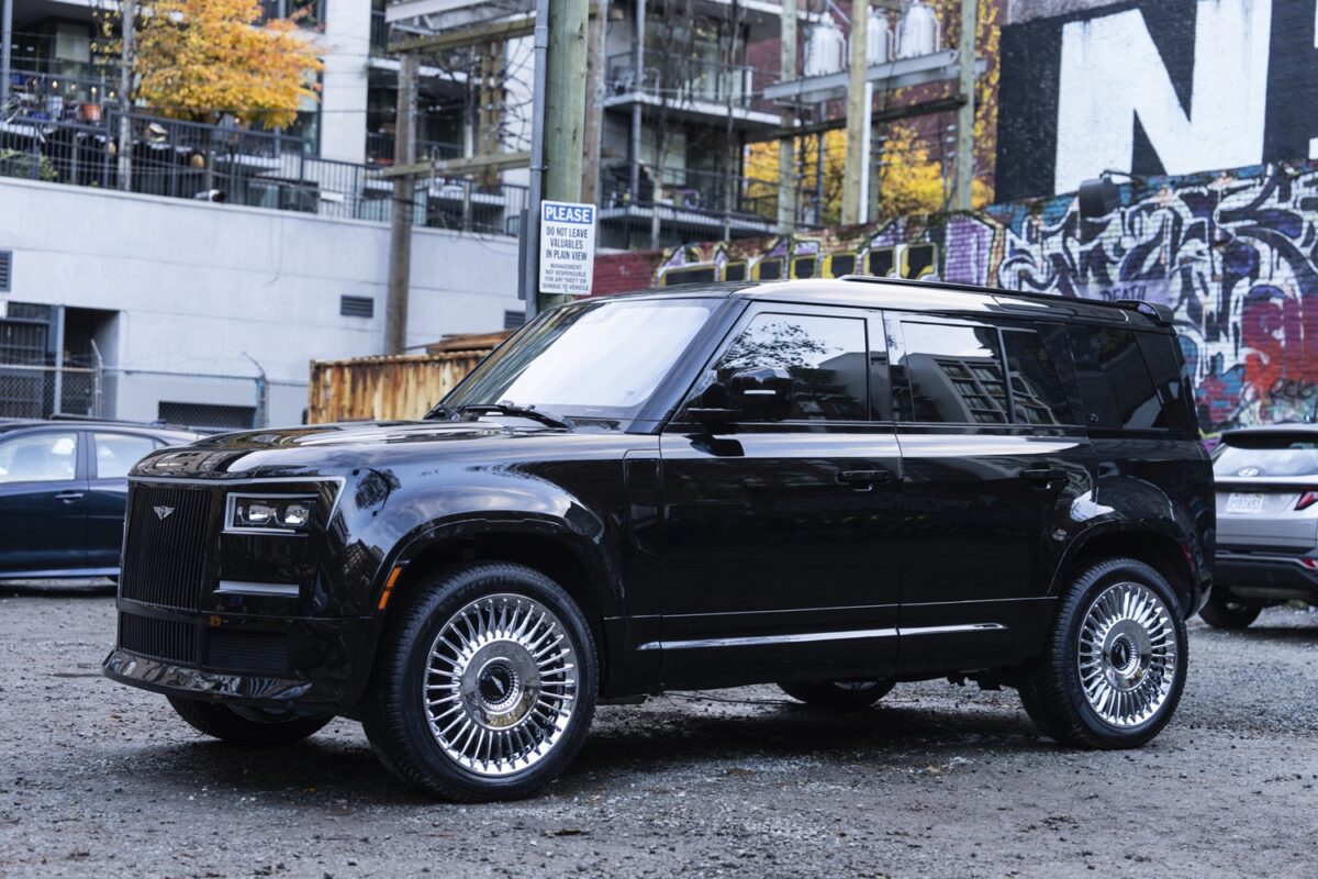 V pasti - z natáčení