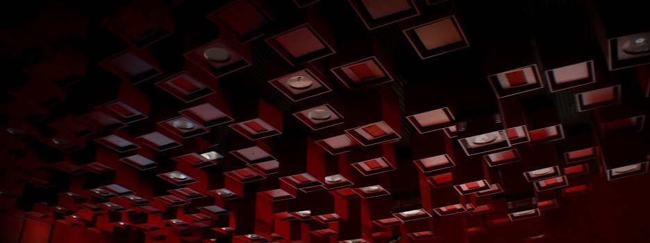 Architektura ČSSR 58-89