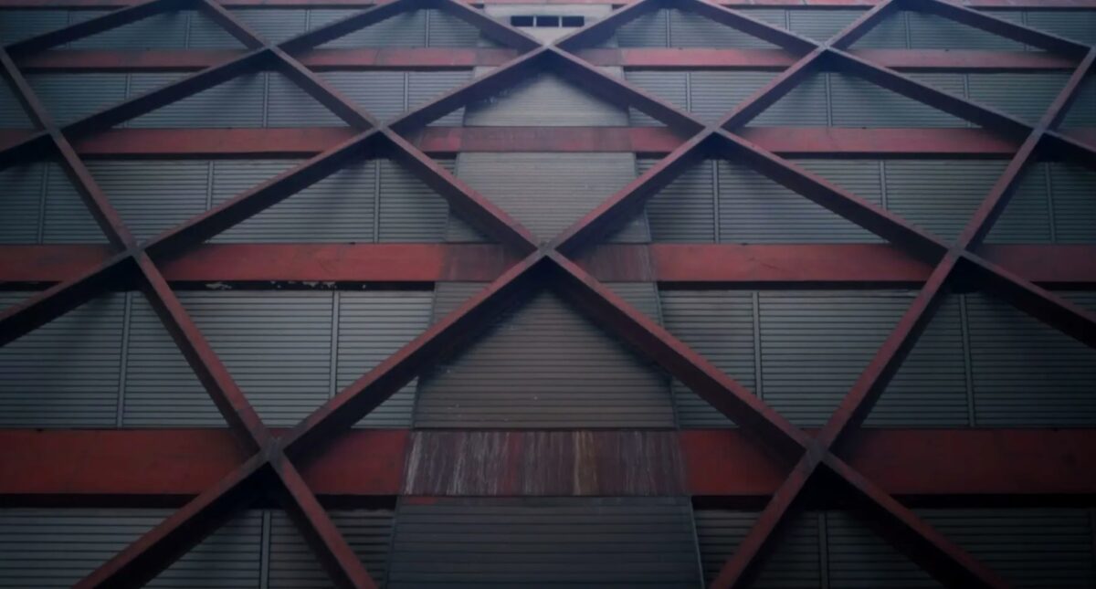 Architektura ČSSR 58-89