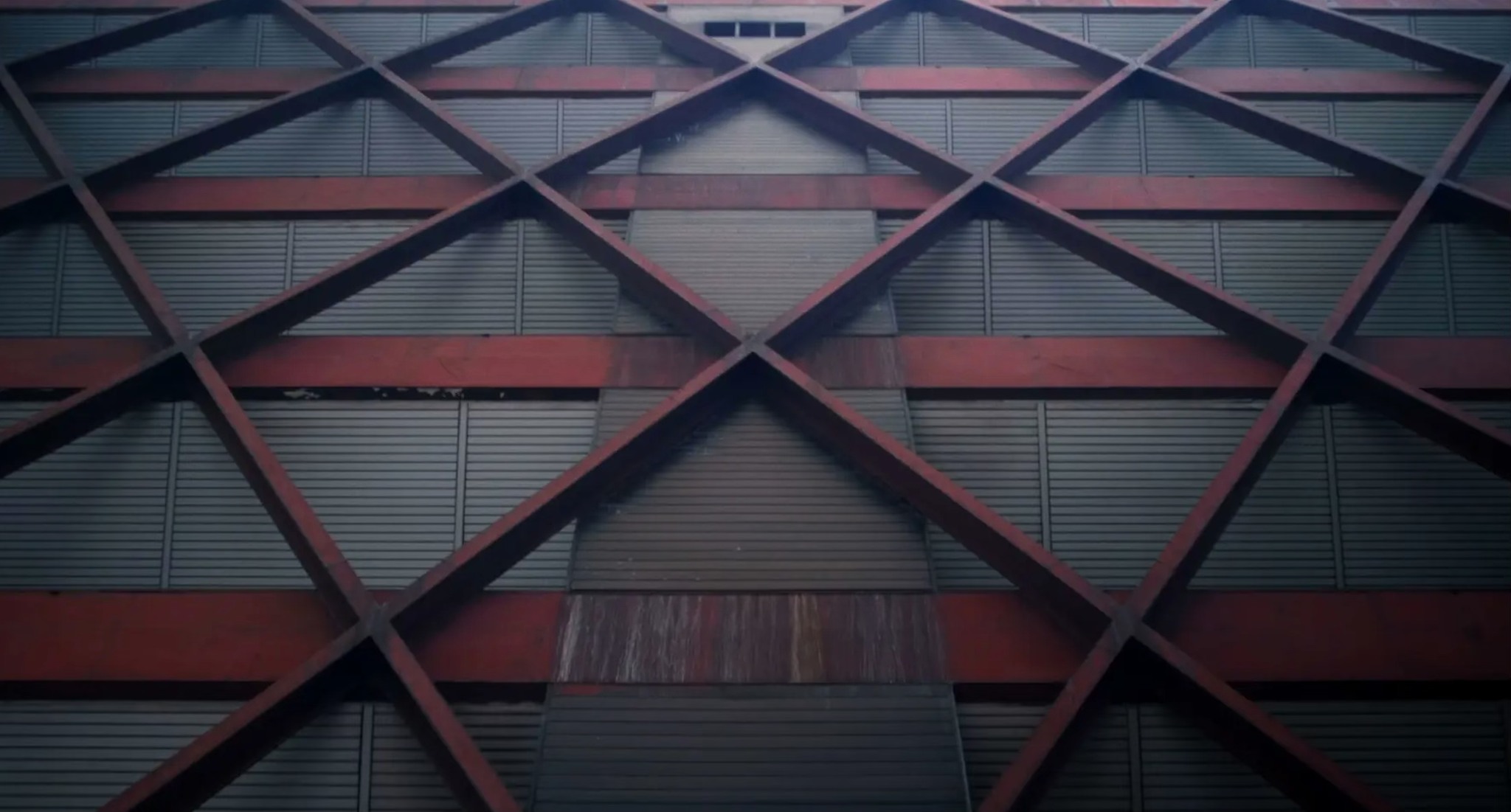 Architektura ČSSR 58-89