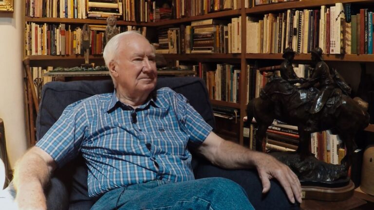 Honba za pokladem stovky šílenců, kteří opustili práci, rodiny a přišli o život. Netflix zveřejnil trailer, nad kterým zůstává rozum stát