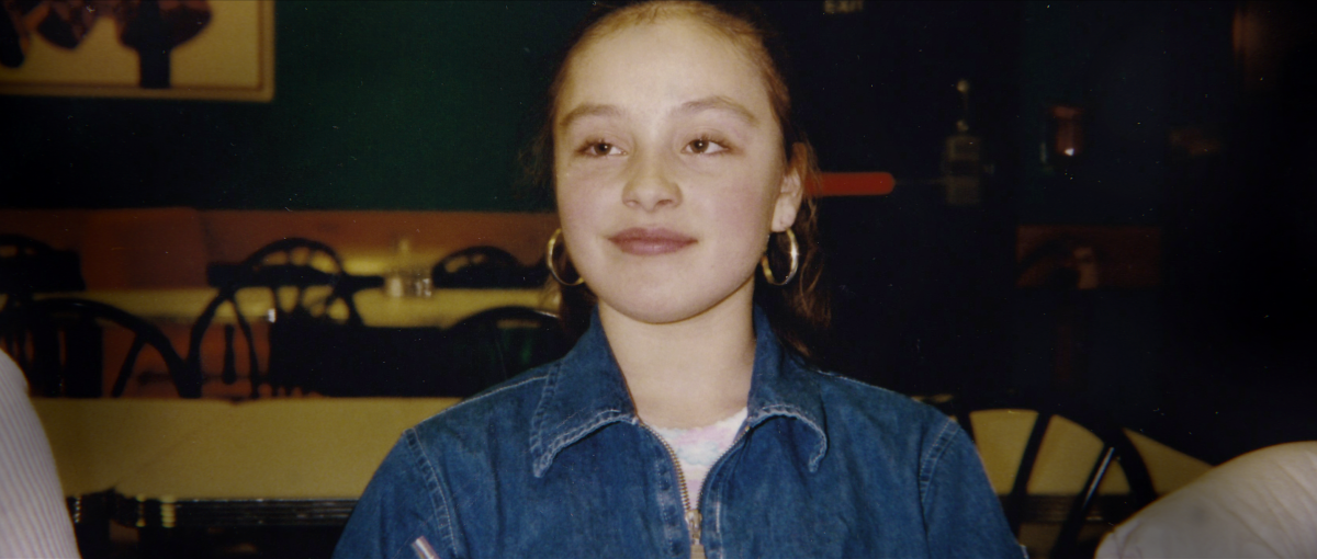 Ztracené dívky: Sériový vrah z Long Islandu