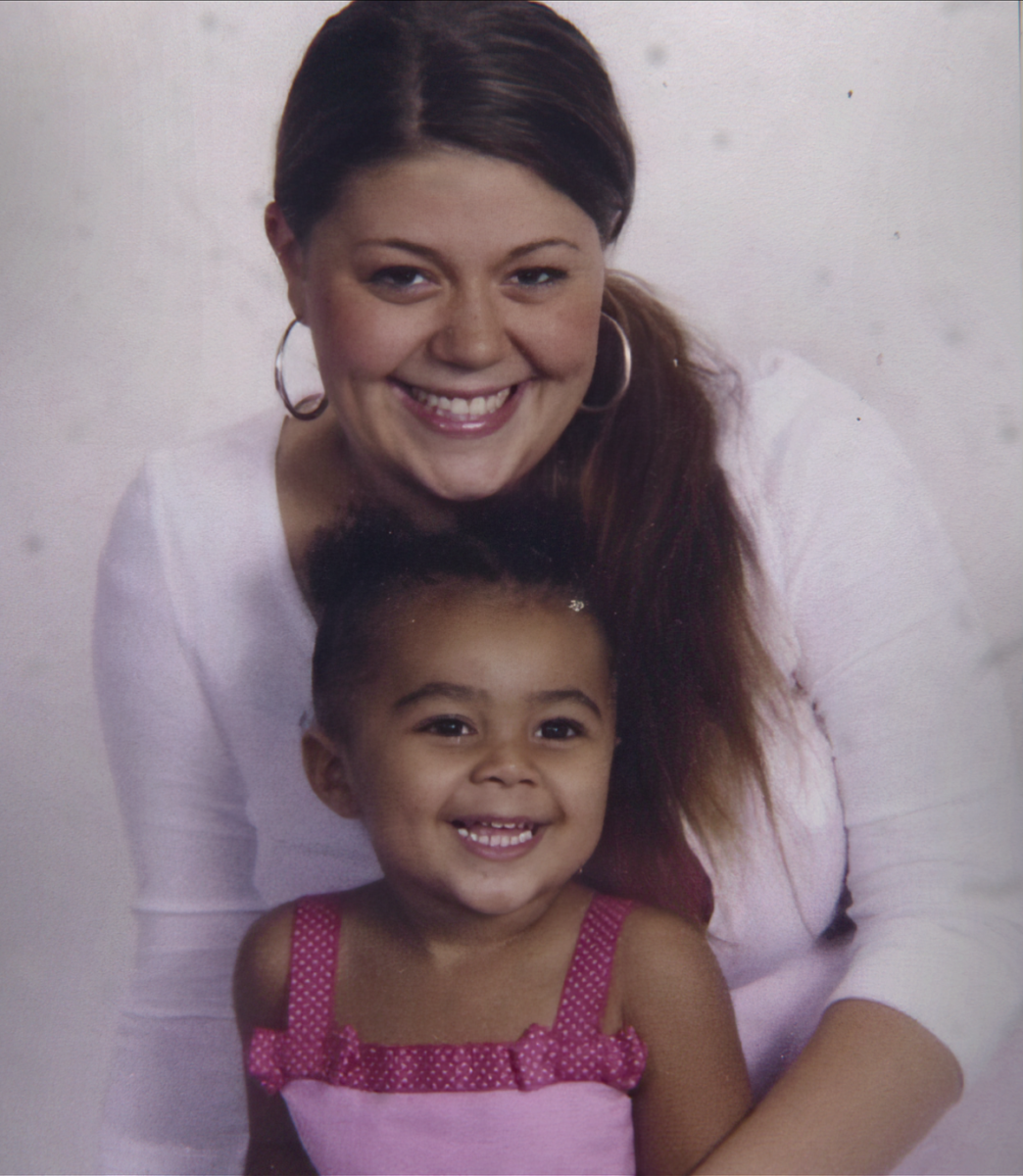 Ztracené dívky: Sériový vrah z Long Islandu