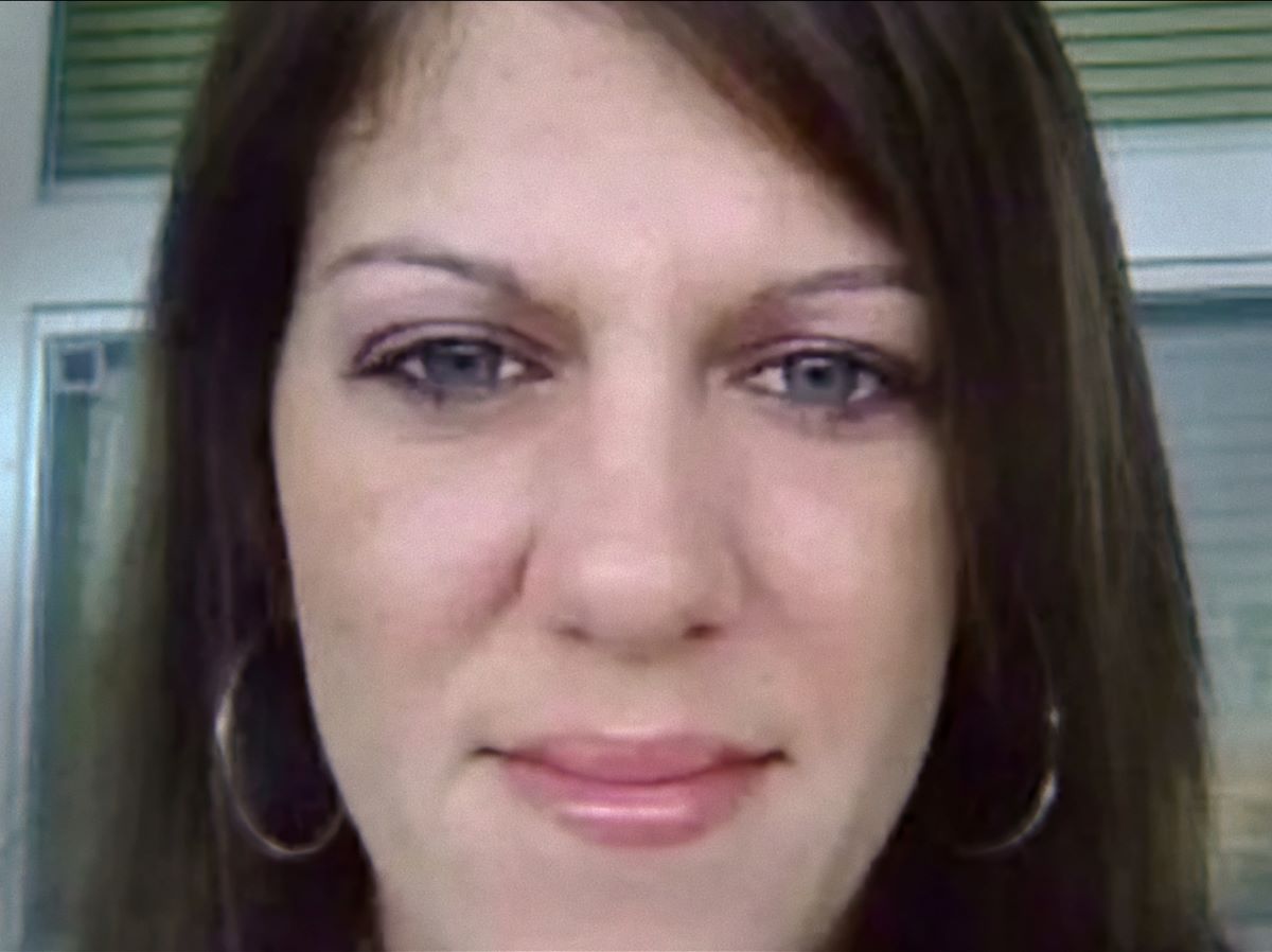 Ztracené dívky: Sériový vrah z Long Islandu