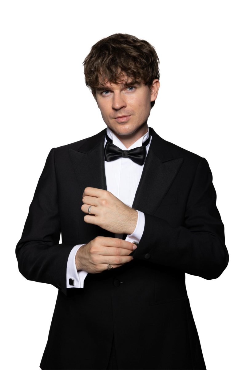 Karel Kovář (Kovy)