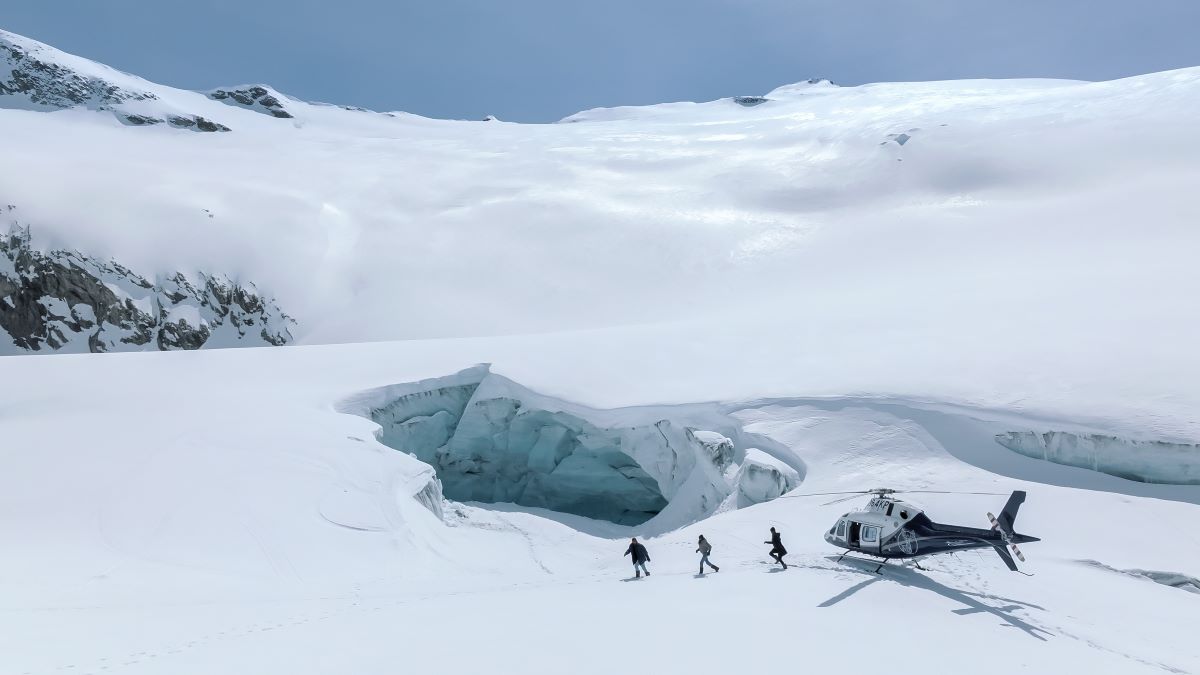 Tajemství za milión (Million Dollar Secret)