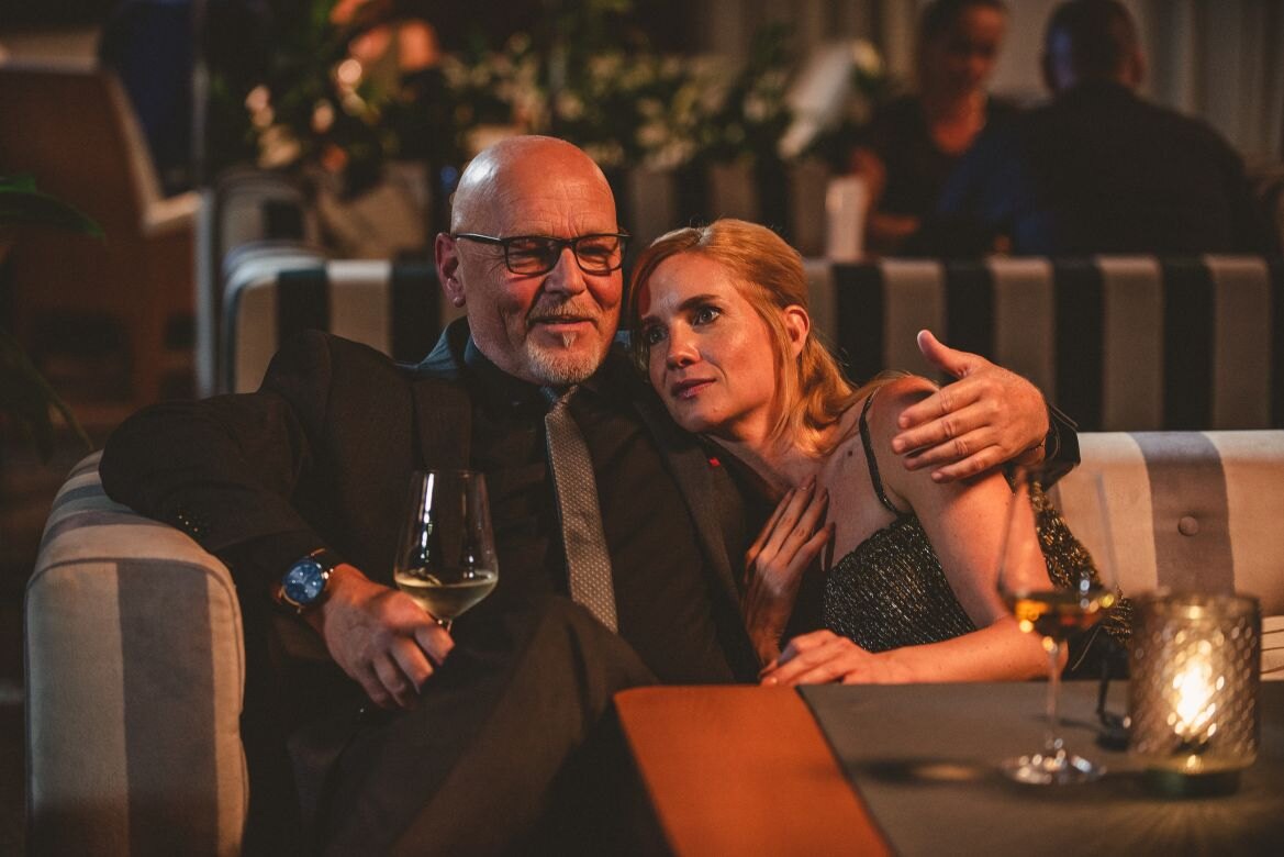 Jak moc dobře znáte filmy s Markem Vašutem?