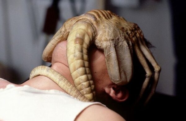 Uhodnete všechny sci-fi filmy podle fotek?