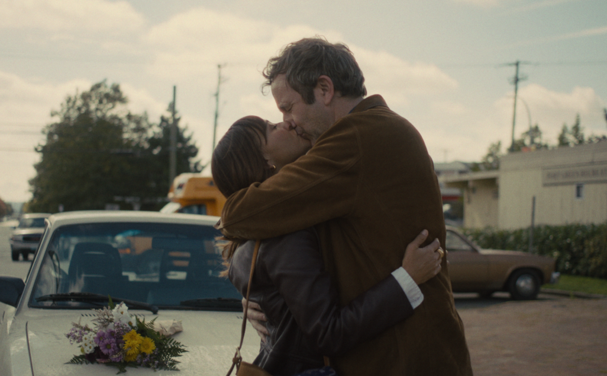 Seriál Black Mirror.