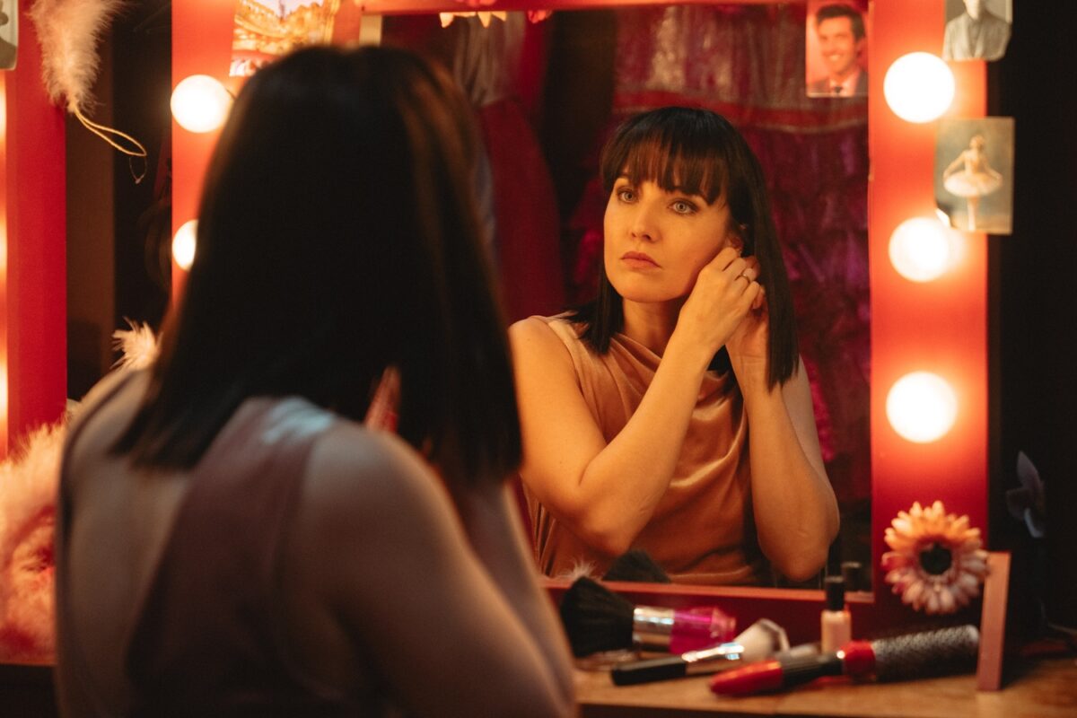 Monyová (Tereza Ramba)