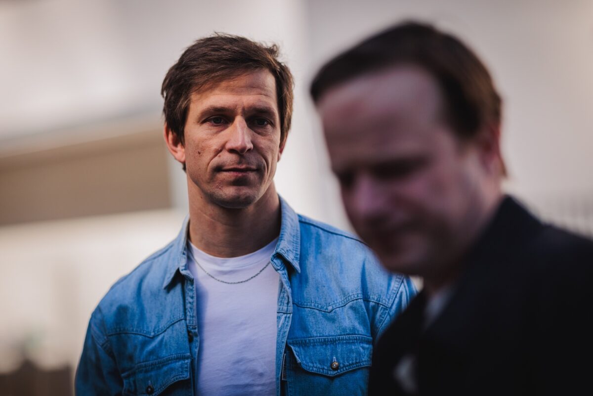 Monyová (Igor Orozovič)