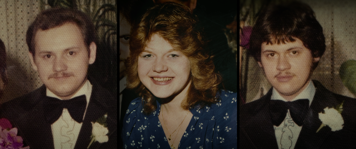 Odložený případ: Vražedné léky proti bolesti (Cold Case: The Tylenol Murders)