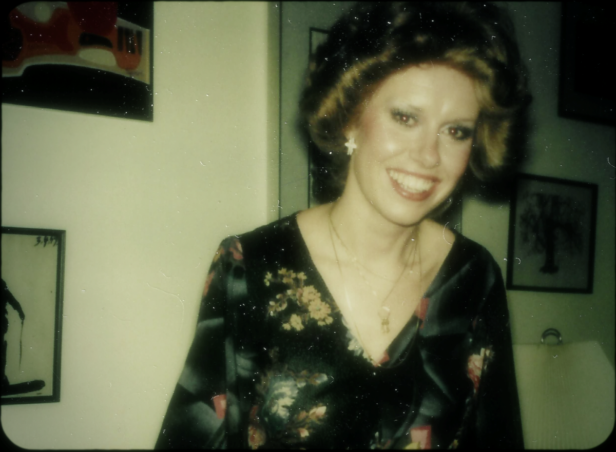 Odložený případ: Vražedné léky proti bolesti (Cold Case: The Tylenol Murders)