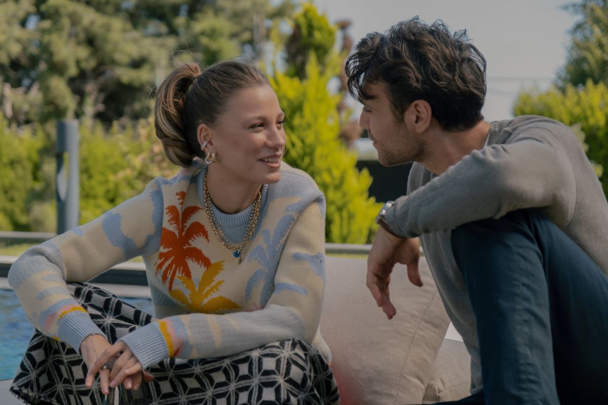 Díky, další (Thank You, Next)