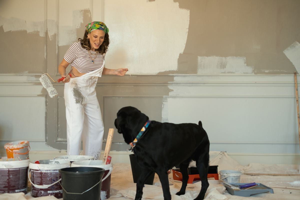 Díky, další (Thank You, Next)