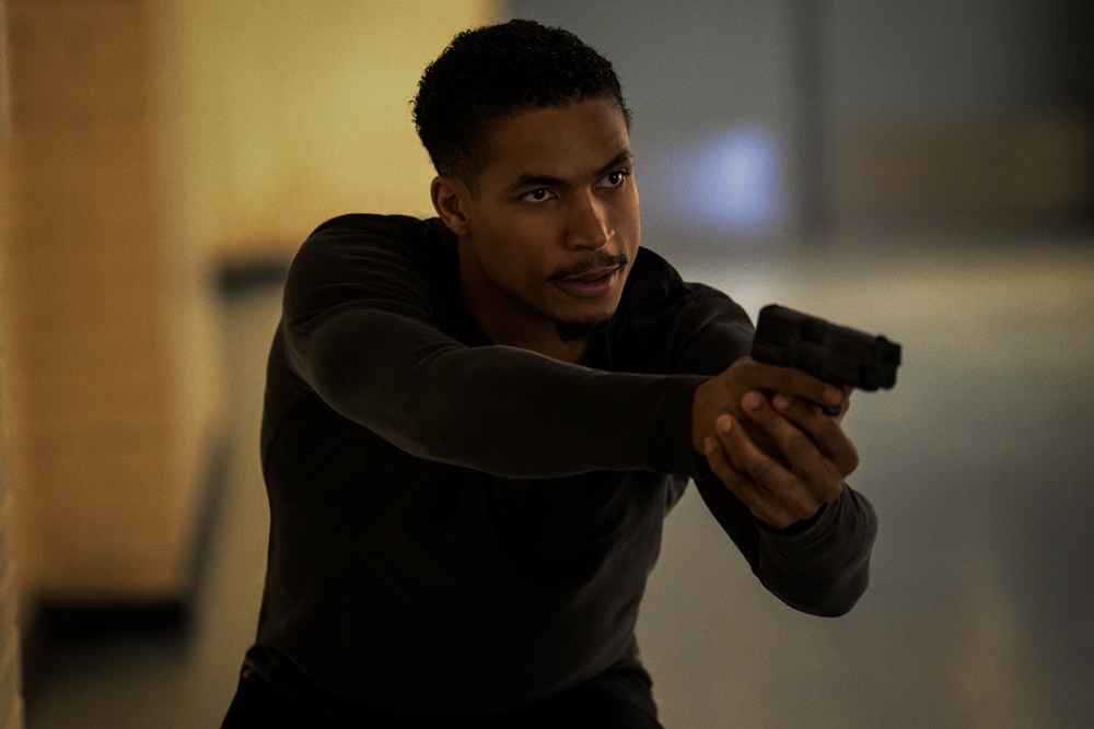 Mission: Impossible – The Final Reckoning