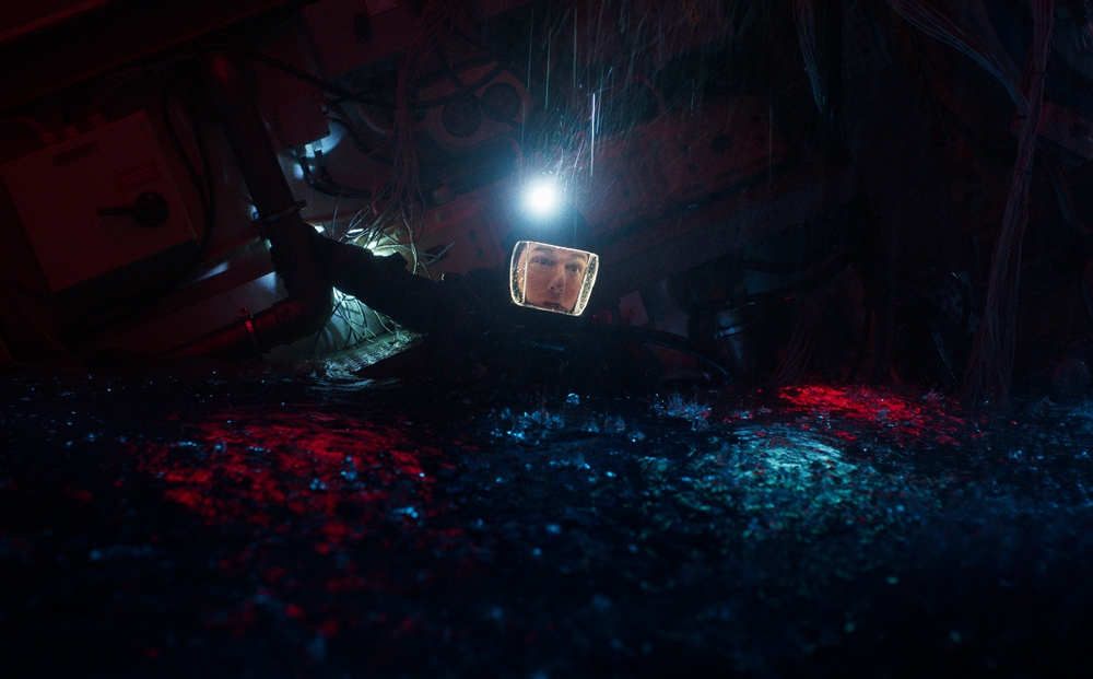 Mission: Impossible – The Final Reckoning