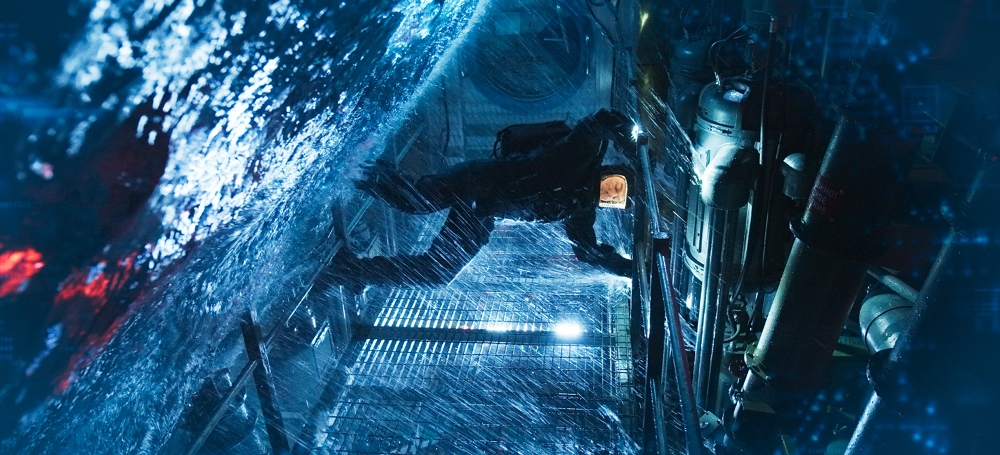 Mission: Impossible – The Final Reckoning