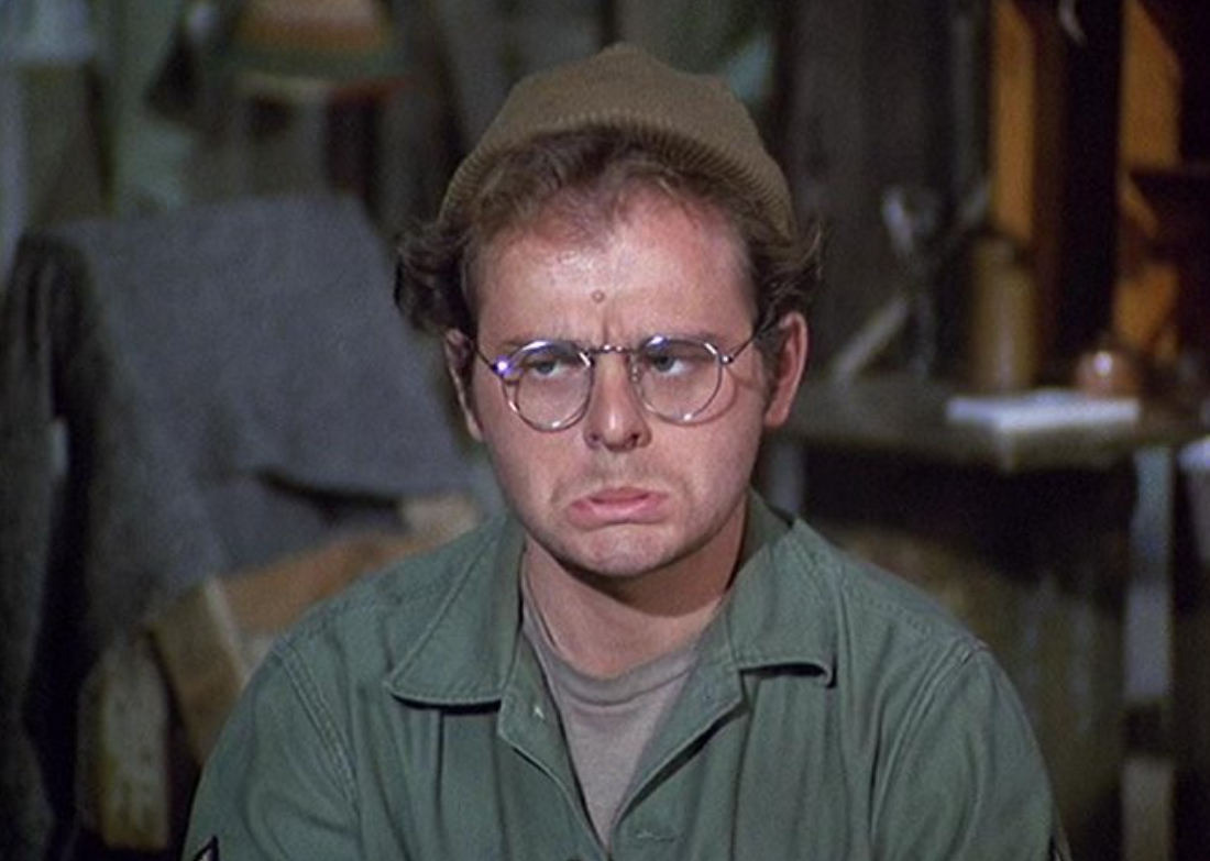 Kvíz: Uhádněte seriály z lékařského prostředí jen podle fotek