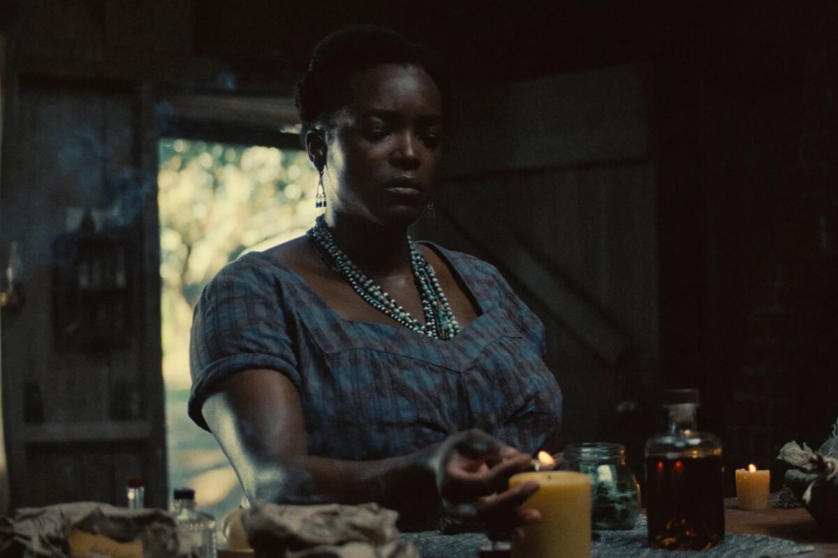 Hříšníci (2025).