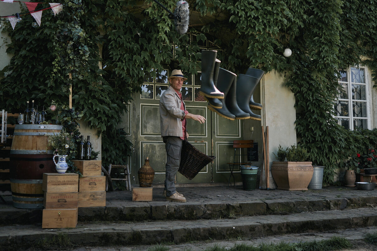 Bardotky (Hynek Čermák)