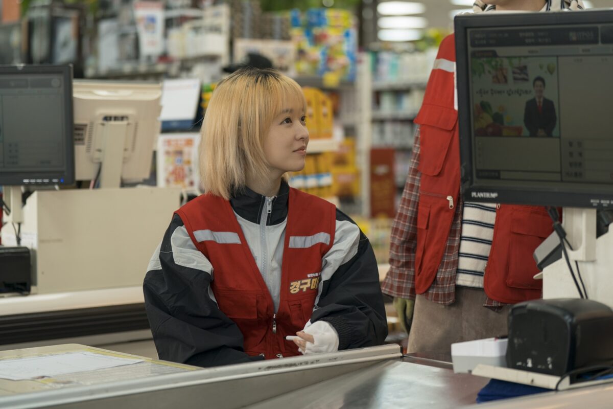 Náš neobjevený Soul