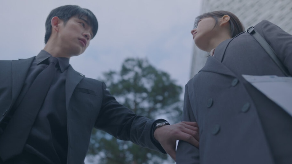 Náš neobjevený Soul