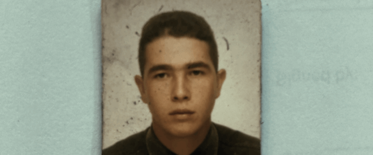 Netflix vydá dokument o největším teroristickém útoku v historii Británie. Zemřelo 56 lidí, 700 bylo zraněno