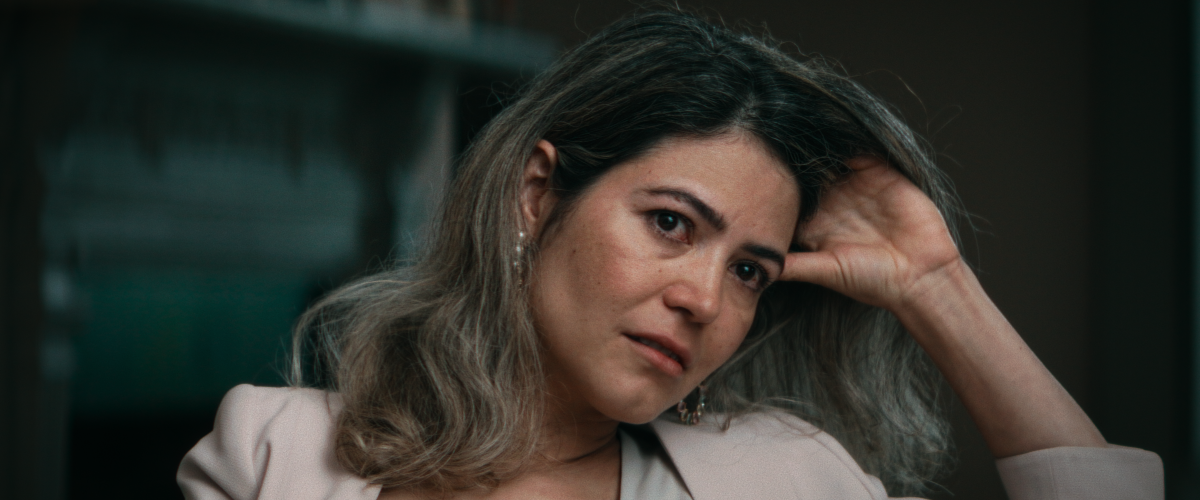 Útok na Londýn: Hon na atentátníky ze 7. července (Attack on London: Hunting The 7/7 Bombers)