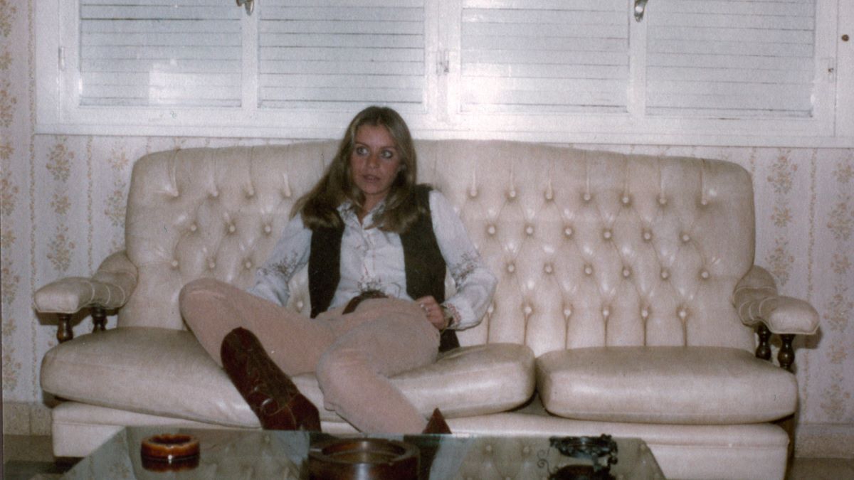 Nespočet úmrtí Nory Dalmasso