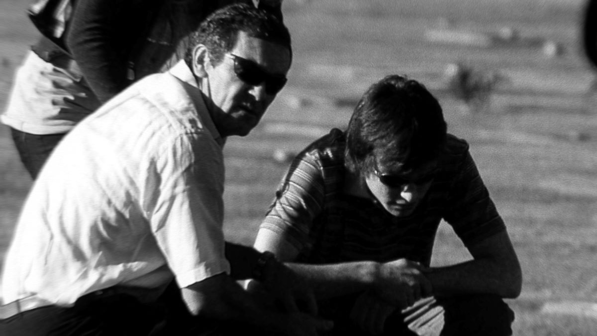 Nespočet úmrtí Nory Dalmasso