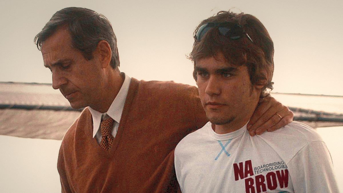 Nespočet úmrtí Nory Dalmasso