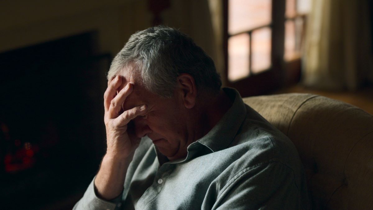 Nespočet úmrtí Nory Dalmasso