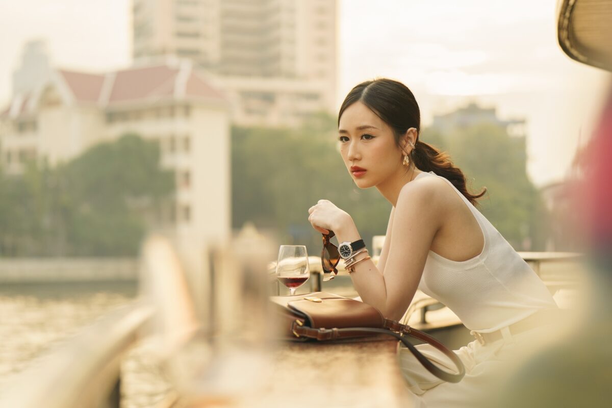 Šílený jednorožec