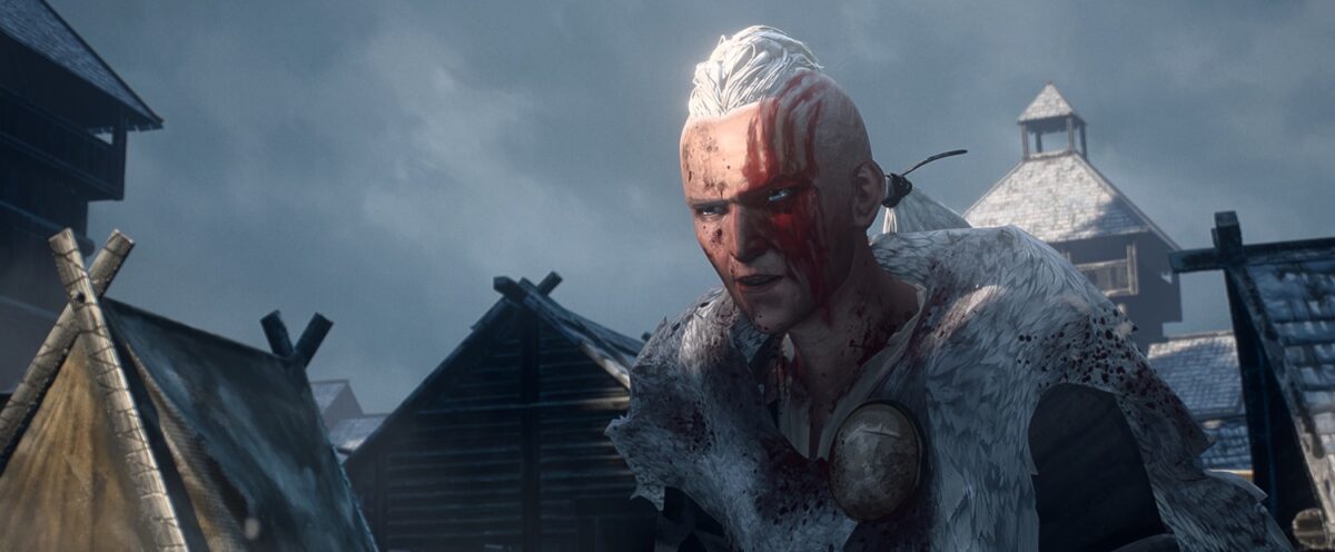 Predátor: Zabiják zabijáků