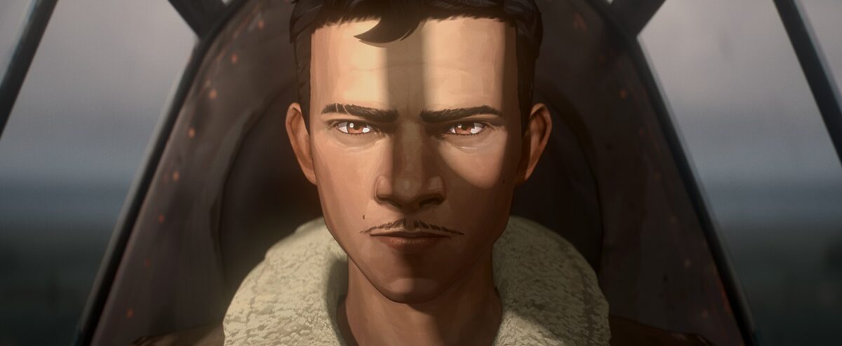 Predátor: Zabiják zabiják