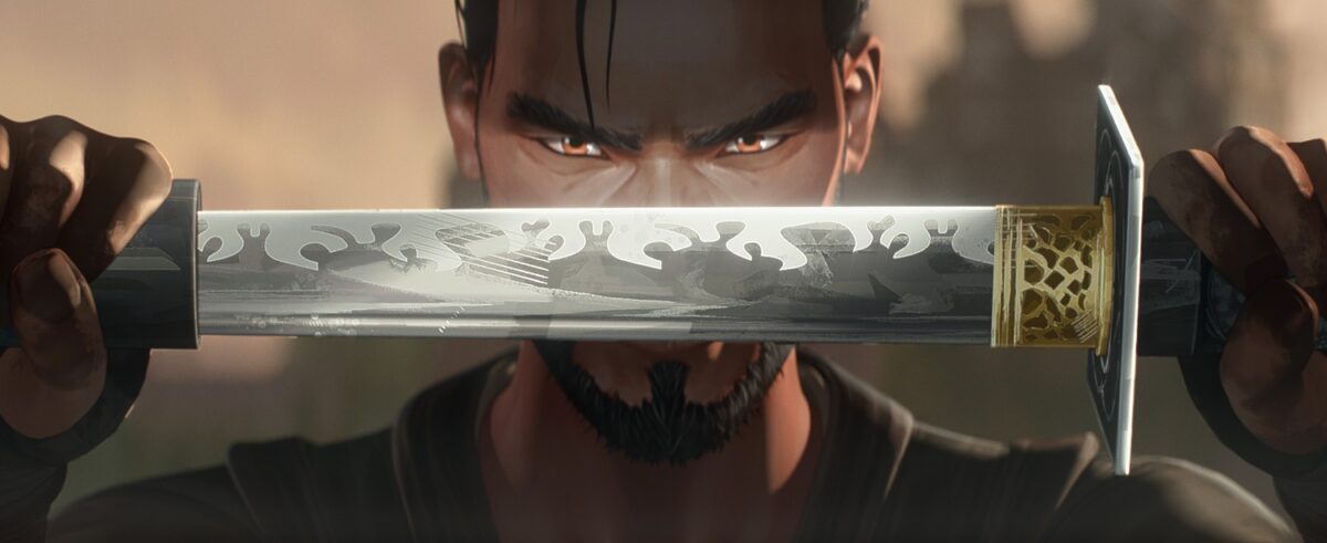 Predátor: Zabiják zabijáků