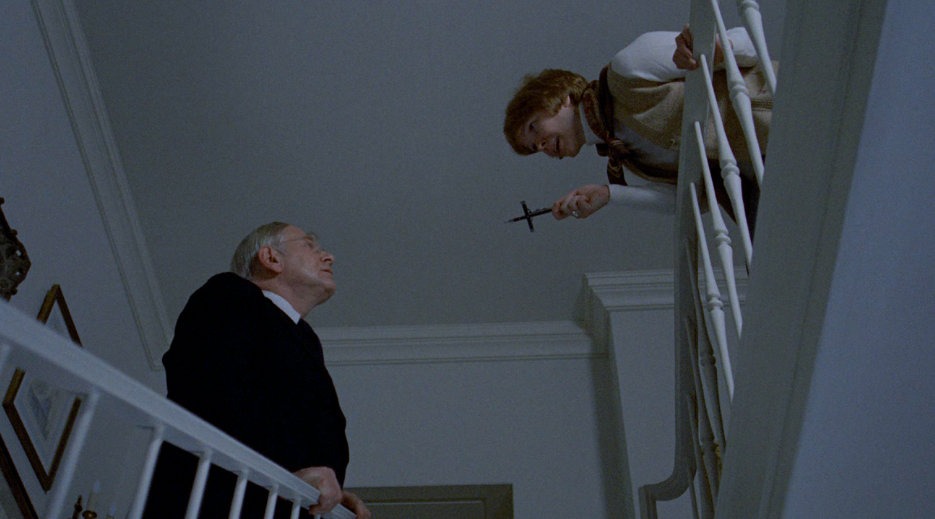 Exorcista
